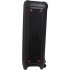 JBL PartyBox 1000 Powerful Bluetooth Party Speaker wireless